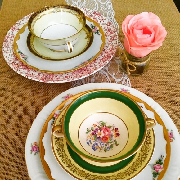 Meet your Posher, Karen - Picture 6 of 8